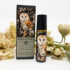 Collection image for: FRAGRANCES