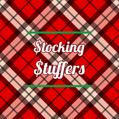 Collection image for: Stocking Stuffers
