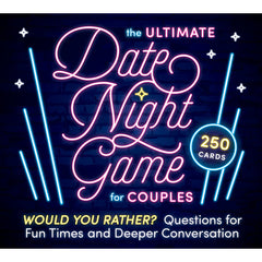 Collection image for: Romantic Games