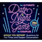Romantic Games