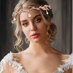 Collection image for: BRIDAL