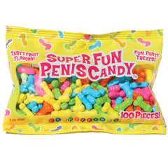 Collection image for: Novelty Candy & Edibles