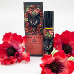 Collection image for: Pheremones & Fragrance