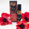 Pheremones & Fragrance