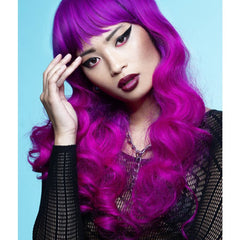 Collection image for: Wigs