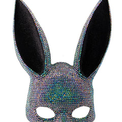 Collection image for: Costume Masks