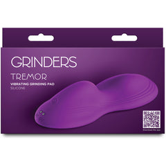 Collection image for: GRINDING TOYS