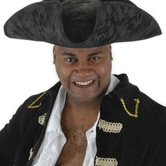 Collection image for: Halloween Headwear