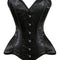 Corsets & Bustiers