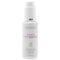 Hybrid Lubricants