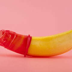 Collection image for: Condoms