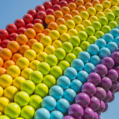 Collection image for: SHOW YOUR PRIDE