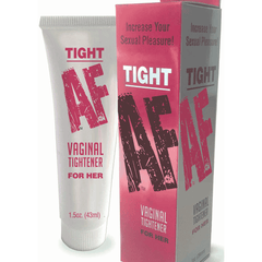 Collection image for: Vaginal Tightening