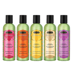 Collection image for: Massage