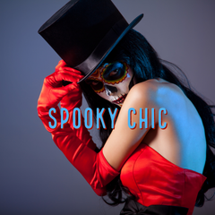 Collection image for: Spooky Chic