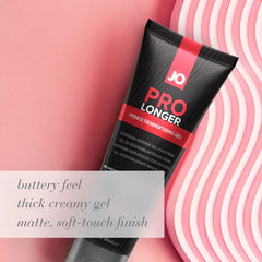 Collection image for: Prolonging Creams