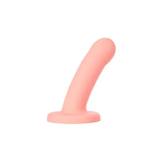 Collection image for: Strap-On Compatible Phallus'
