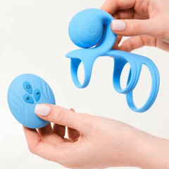 Collection image for: SVibe