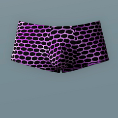 Collection image for: Men's Boxer Briefs