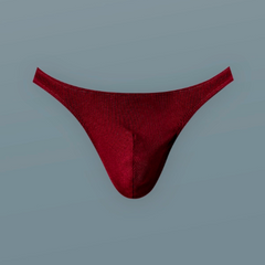 Collection image for: Man Thongs