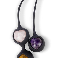 Collection image for: Kegels/Pelvic Floor Health