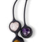 Kegels/Pelvic Floor Health