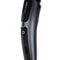 Bathmate Trim Shaving Kit 2.0