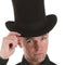 Costume & Festival Hats