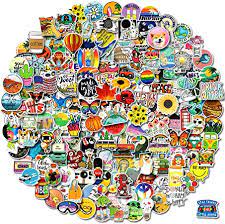 Collection image for: Posters/Stickers/Buttons
