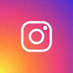 Collection image for: Shop on Instagram