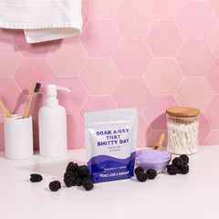 Collection image for: Bath & Body