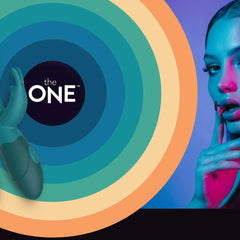 Collection image for: The One Products