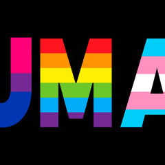 Collection image for: LGBTQ+ Gender Affirming Toys