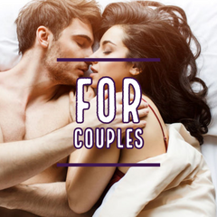 Collection image for: COUPLES TOYS