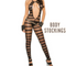 Bodystockings