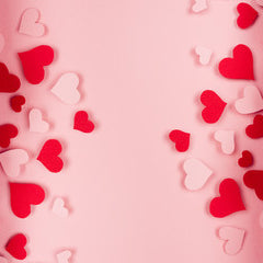 Collection image for: ROMANCE