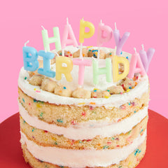 Collection image for: Birthday