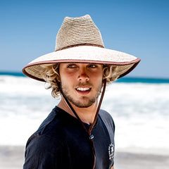 Collection image for: Fashion Hats