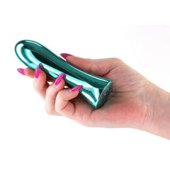 Collection image for: VIBRATORS