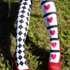 Collection image for: Socks 🧦