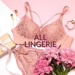 Collection image for: Lingerie