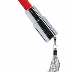 Collection image for: Discreet Vibrators