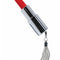 Discreet Vibrators