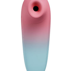 Collection image for: CLITORAL VIBRATORS