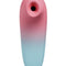 CLITORAL VIBRATORS