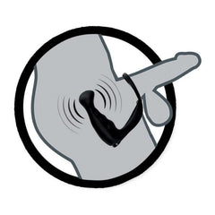 Collection image for: PROSTATE TOYS
