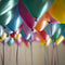 Party Games