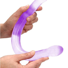 Collection image for: DOUBLE DILDOS