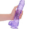 DILDOS