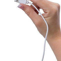 Collection image for: VIBRATOR ACCESSORIES & ATTACHMENTS